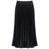 Rinascimento Krila CFC0120277003 pisana | Shoptok.si
