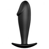 Pretty Love Anal Butt Plug Cijene