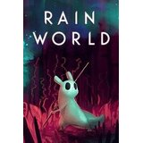  rain world xbox live key europe | Eponuda.com