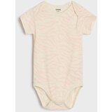 Sinsay Komplet od 3 bodija | shoptok.hr