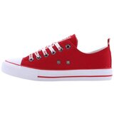 Big Star KK274104 Crvena | shoptok.hr
