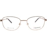Chaumont 507 | Eponuda.com