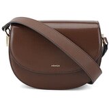  Hongu Ženska torba, Braon | Eponuda.com