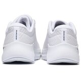 Skechers 232700WHT sarena | shoptok.hr