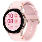 Samsung galaxy watch fe 40mm bt pink gold