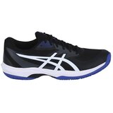 Asics Šport Game Ff pisana Cene