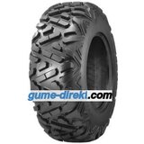 Kenda K594 ( 25x10.00-12 TL 50N ) | Shoptok.si