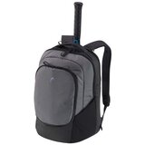 Head Rucksack Pro X sarena | shoptok.hr
