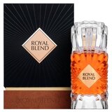 French Avenue Unisex parfem Royal Blend, Extrait de parfum, 100 ml | ePonuda.com