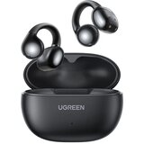 Ugreen BREZŽIČNE SLUŠALKE HITUNE S3 WS209 (ČRNE), (5000062940) Cene