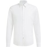 WE Fashion Poslovna srajca bela | Shoptok.si