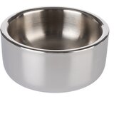 Modern Living Bayi vrhunska posoda z dvojno steno - 400 ml, Ø 13 cm Cijene