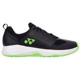 Yonex Power Cushion Lumio 4 Crna | shoptok.hr