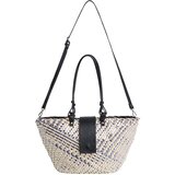 PepeJeans Casy Glow torba | Eponuda.com