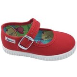 Javer 24555-18 Crvena Cijene