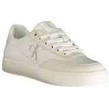 Calvin Klein Jeans yw0yw01585 sarena | shoptok.hr