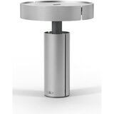 Zack NAMIZNA LED-SVETILKA 20,5/25,7/20,5 cm | Shoptok.si