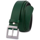 Beltimore d6990 sarena | shoptok.hr