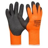GEBOL zaštitne radne rukavice WINTER GRIP THERMO Cijene