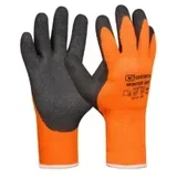 zaštitne radne rukavice WINTER GRIP THERMO