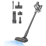 Dreame Usisavač bez kabla Dreame 059286 Siva 190w | shoptok.hr