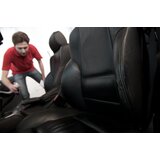 SONAX XTREME pena za održavanje kože 250ml - 289100 | Eponuda.com