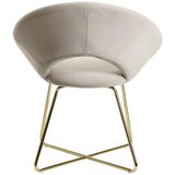 MID.YOU naslanjač esszimmerstuhl | Shoptok.si