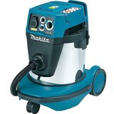Makita električni sesalnik VC2211MX1 Cene