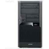 PC FTS Esprimo P7935 MT DC | Eponuda.ba