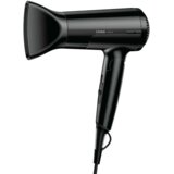 Linea Fen za kosu LHD-0691 | Eponuda.com