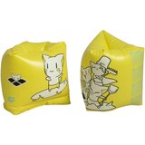 Arena mišići friends roll up armband 95217-310