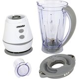  Električni blender MS4060g | Eponuda.ba