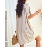 Resti Women's oversize dress | Eponuda.ba