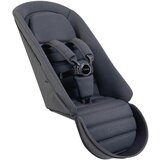 iCandy peach™ 7 tekstil za dodatni športni sedež dark grey Cene