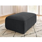 Bobochic Paris Temno siv tabure Zephyr – | Shoptok.si