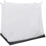  unutarnji šator sivi 200 x 180 x 175 cm | shoptok.hr