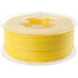 Spectrum smart abs bahama yellow, 1.75 mm / 1000 g | Eponuda.com