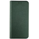  Futrola na preklop Elegant za Samsung A35/ maslinasta Cene