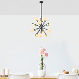 Opviq Cavud 11580 luster Cene