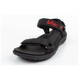 Lee Cooper LCW342620M Crna | shoptok.hr