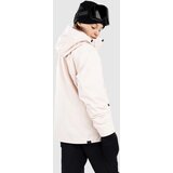 Roxy Billie Jakna pink salt | Shoptok.si