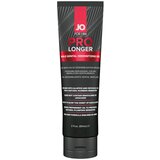 JO ProLonger - gel za odgađanje orgazma za muškarce (60ml) Cijene