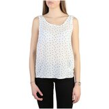 Armani Jeans Topi & Bluze - c5022_zb Bela Cene
