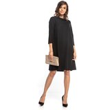 Tessita Woman's Dress T349 3 Cene