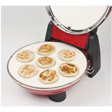 G3Ferrari napoletana Pizza Maker | Shoptok.si