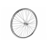 Cassini wheels Prednji točak 28 x 1.3/8 alu glava mašinski ležaj dupli obruč | ePonuda.com