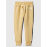 GAP Kids Sweatpants with Logo - Girls | Shoptok.si