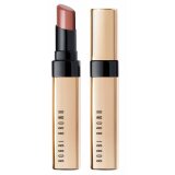 Bobbi Brown Luxe SHINE INTENSE Cijene
