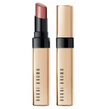 Luxe SHINE INTENSE