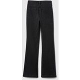 GAP Jeans High Rise '70s Flare - Women's | Eponuda.ba